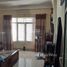 6 Bedroom House for sale in Bach Dang, Hai Ba Trung, Bach Dang