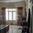 6 chambre Maison for sale in Bach Dang, Hai Ba Trung, Bach Dang