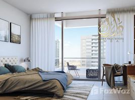 1 спален Квартира на продажу в Azizi Grand, Champions Towers, Dubai Sports City