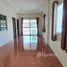 2 Bedroom Townhouse for rent at Lapatrada Village 3, Bang Lamung, Pattaya, Chon Buri