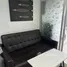 1 Bedroom Condo for sale at Aspire Sukhumvit 48, Phra Khanong, Khlong Toei, Bangkok