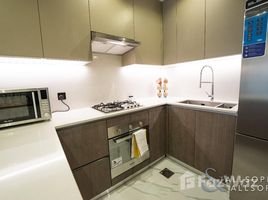 在Gardenia Livings出售的2 卧室 住宅, Green Diamond, Arjan