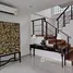 3 Bedroom Townhouse for sale in Khlong Tan Nuea, Bangkok, Khlong Tan Nuea