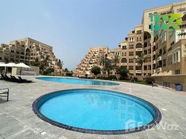 1 غرفة نوم شقة للبيع في Fayrouz, Bab Al Bahar, Al Marjan Island