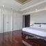 2 Schlafzimmer Appartement zu vermieten im Heritage Suites, Kathu, Kathu, Phuket, Thailand
