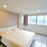 2 Bedroom Condo for rent at The Waterford Diamond, Khlong Tan