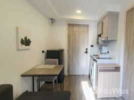 1 Bedroom Condo for rent at Na Veera Phahol-Ari, Sam Sen Nai, Phaya Thai, Bangkok