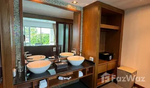 3 Bedrooms Villa for sale in Kamala, Phuket Villa Tantawan