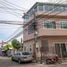 2 Bedroom Townhouse for sale in Prachuap Khiri Khan, Hua Hin City, Hua Hin, Prachuap Khiri Khan