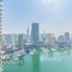 2 Bedroom Apartment for sale at Attessa Tower, Amwaj