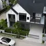 4 Bedroom House for rent at Centro Bangna, Bang Kaeo, Bang Phli, Samut Prakan