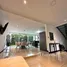 3 Habitación Casa en venta en Costa Rica, Vasquez De Coronado, San José, Costa Rica