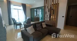 Mayfair Place Sukhumvit 50에서 사용 가능한 장치