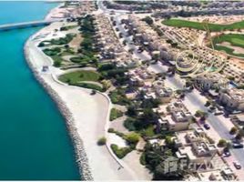 3 спален Таунхаус на продажу в Marbella, Mina Al Arab