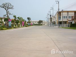 4 спален Дом на продажу в Golden Town Rama 2, Phanthai Norasing, Mueang Samut Sakhon