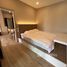 2 Bedroom Condo for sale at Siricondotel, Wiang Yong, Mueang Lamphun, Lamphun, Thailand