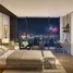 Estudio Departamento en venta en Nobu Danang Residences, Phuoc My