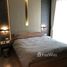 1 Bedroom Condo for sale at Rhythm Phahol-Ari, Sam Sen Nai