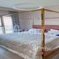 1 Schlafzimmer Appartement zu verkaufen im MBL Residences, Lake Almas West