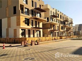 在Eastown出售的3 卧室 住宅, The 5th Settlement, New Cairo City, Cairo, 埃及