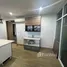 2 Bedroom Retail space for rent at Garden Asoke - Rama 9, Bang Kapi