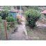 2 chambre Maison for sale in Guanacaste, Tilaran, Guanacaste