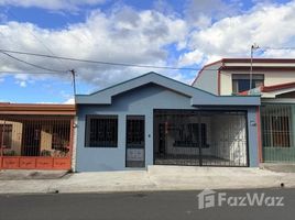 Villa 2 chambre à vendre à San Francisco; Heredia, Heredia, Heredia, Costa Rica