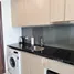 Studio Condo for rent at Laguna Beach Resort 3 - The Maldives, Nong Prue