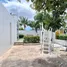 3 Bedroom Villa for rent at Chaum Haus, Cha-Am, Cha-Am, Phetchaburi, Thailand