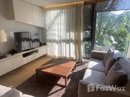 คอนโด 2 ห้องนอน ให้เช่า ในโครงการ พีคส์ อเวนิว, ช้างคลาน, เมืองเชียงใหม่, เชียงใหม่