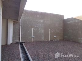 2 Habitaciones Apartamento en alquiler en , Chaco PERON JUAN DOMINGO al 900
