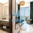 2 Schlafzimmer Appartement zu verkaufen im Avani Palm View Dubai, Dubai Media City (DMC)