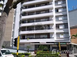 4 Habitación Apartamento en venta en CALLE 42 NRO. 29-131 APTO. 903, Bucaramanga