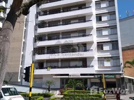 在CALLE 42 NRO. 29-131 APTO. 903出售的4 卧室 住宅, Bucaramanga