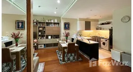 ยูนิตที่เหลืออยู่ในโครงการ ไบร์ท สุขุมวิท 24