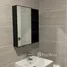 Estudio Departamento en alquiler en I-City, Bukit Raja