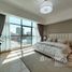 1 غرفة نوم شقة للبيع في Gulfa Towers, Al Rashidiya 1