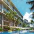 1 Habitación Apartamento en venta en Diamond Resort Phuket, Choeng Thale