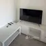 Estudio Departamento en alquiler en The Tree Pattanakarn - Ekkamai, Suan Luang