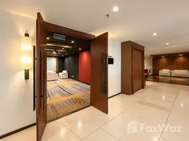 80 m² Office for rent in Kathu, Phuket, Kamala, Kathu
