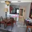 Location Appartement 55 m², PLAYA -Tanger- Ref: LZ459 で賃貸用の 1 ベッドルーム アパート, Na Charf, タンガーアッシラー, タンガー・テトウアン