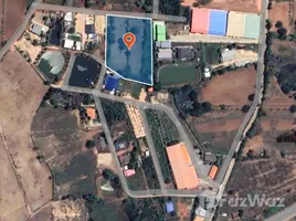  Grundstück zu verkaufen in Khok Sung, Nakhon Ratchasima, Khok Sung, Mueang Nakhon Ratchasima, Nakhon Ratchasima