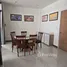 4 Bedroom House for sale in Mueang Chiang Mai, Chiang Mai, Mae Hia, Mueang Chiang Mai