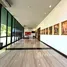 Boutique 1 chambre à vendre à Chalong, Phuket, Chalong, Phuket Town, Phuket, Thaïlande