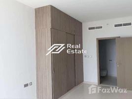 3 спален Квартира на продажу в Meera 1, Shams Abu Dhabi, Al Reem Island