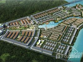 4 спален Вилла for sale in Hai Phong, Thuong Ly, Hong Bang, Hai Phong