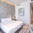 2 Bedroom Condo for sale at Vida Residence Downtown, Downtown Dubai, Dubai