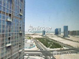 2 Habitación Apartamento en venta en Horizon Tower A, City Of Lights, Al Reem Island, Abu Dhabi