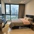 1 Bedroom Condo for rent at The Room Sukhumvit 38, Phra Khanong