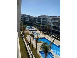 3 Bedroom Apartment for sale at Patio Casa, El Patio, Shorouk City